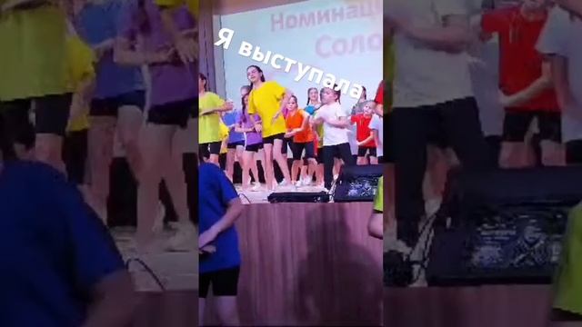 31 октября 2024 г. смотреть онлайн