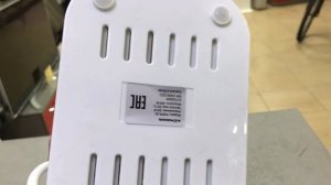 Подогреватель стерилизатор Молока Kunder kndr-26