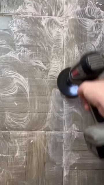 Сегодня уборка #свойдом #парогенератор #керхер смотреть онлайн