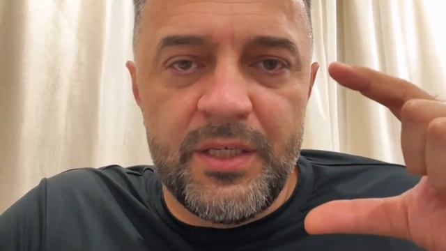 Как переехать в Великобританию / Катар / ОАЭ / Казахстан / США / Германию // Секрет четырех #5 смотреть онлайн