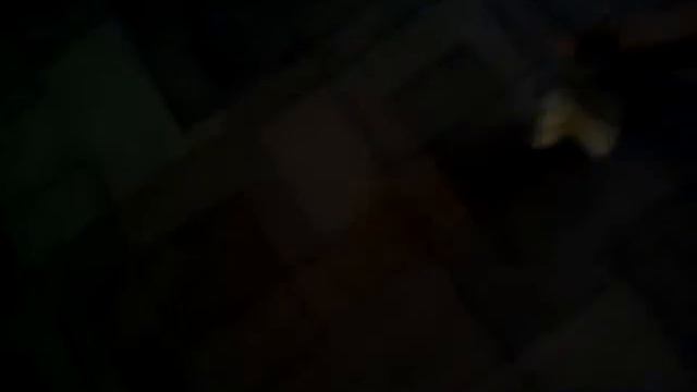 Приколы монстров #2 смотреть онлайн