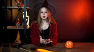 Мандрагора: магические свойства, созданные химией | Та