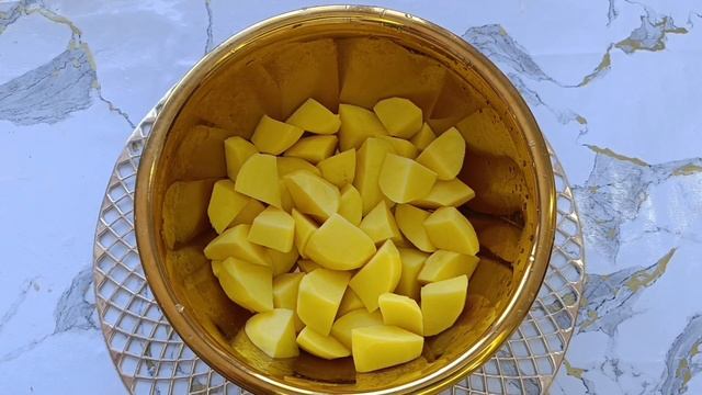 Люля Кебаб в духовке смотреть онлайн