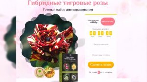Всё могло быть иначе, отличный фильм стоит посмотреть