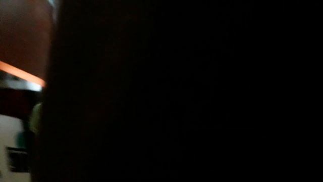 Долгий Ремонт Блока Питания Cooler Master 750 Ватт После Масс смотреть онлайн