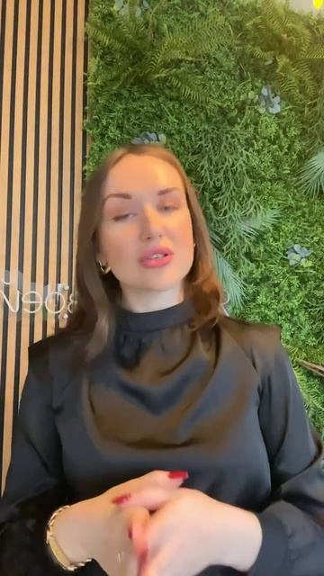 СКОРПИОН ♏️ ПРОГНОЗ НА ДЕКАБРЬ 2024 #астролог #гороскоп смотреть онлайн