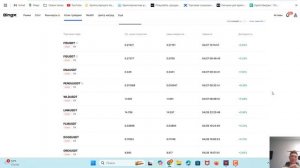 Копитрейдинг: разгон депозита на фьючерсах