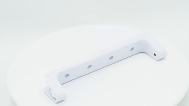 Датчик уровня льда для льдогенератора HKN-GB50 HURAKAN смотреть онлайн