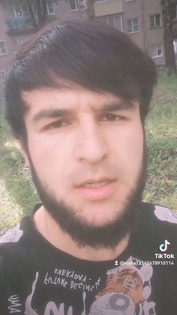 жума муборак