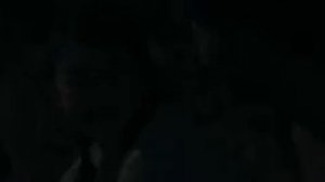 Под ветвями боярышника (2011)