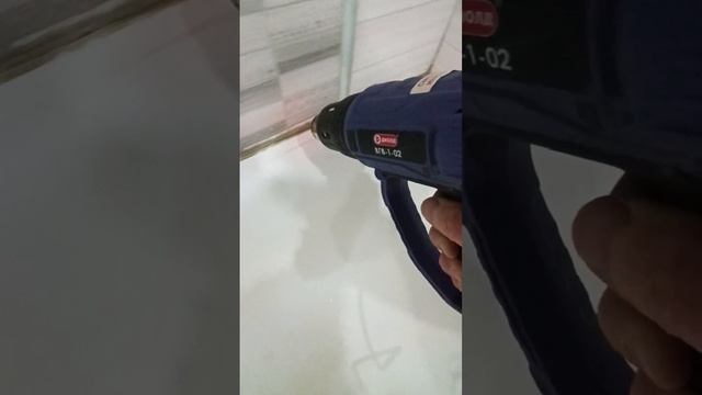 Фен для сушки углов на ванной на mymaster смотреть онлайн