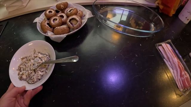 Профессиональные подсказки