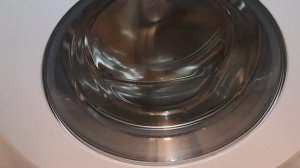 KRAFT KF-ED7206W: ОТЖИМ 1000 ОБ/МИН.