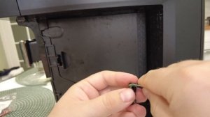 Кофемашина не доливает кофе, что делать? PHILIPS 1200.