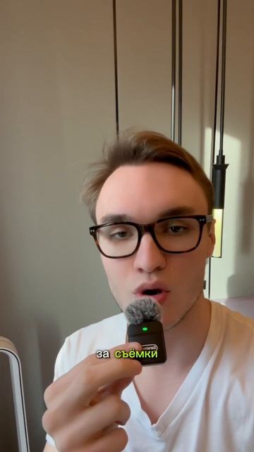 Почему дайсон такой дорогой? смотреть онлайн