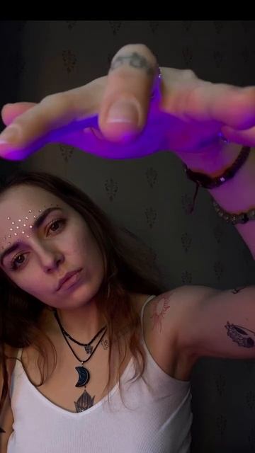 РЕЙКИ | 7 чакра | массаж мыслей | массаж головы | визуаль? смотреть онлайн