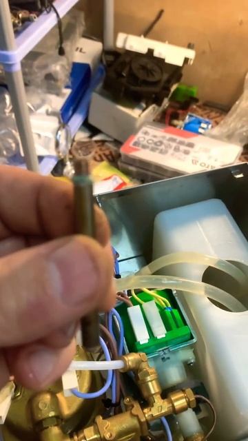 Lelit кофеварка #adler #coffeemachine #phoenix #sochi #ремонткофемашин #cof смотреть онлайн