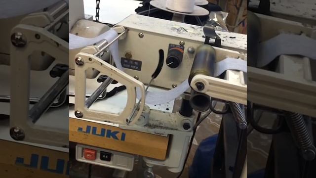 Любопольская Швейная Фабрика