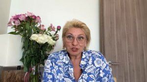 КОЗЕРОГ - ПРОГНОЗ ПО САТУРНУ ДО 2028 года от ANGELA PEARL