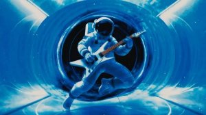 Земляне ★ Трава у дома ♫ remix