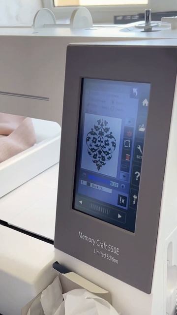 Кубачинский золотошвейный цех #дагестан #творчество #?