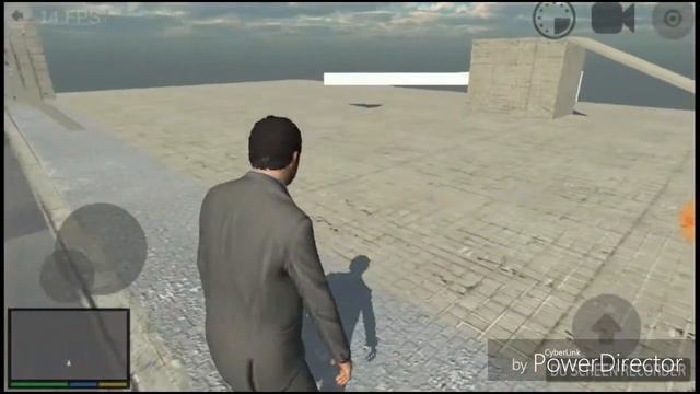 Приколы  в играх