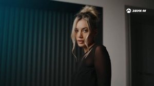 Руслан Шанов - Плакали звезды | Премьера клипа 2025