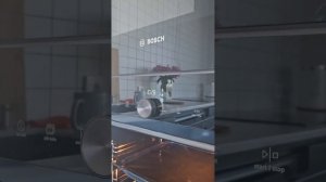 Er02 Er04 gorenje bpsa6747dgwi Решение проблемы с паром.