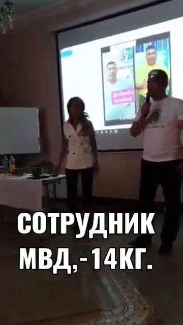 #elev8. Суставы, вес -14 кг, норма ЖКТ, прошла хроническая у? смотреть онлайн