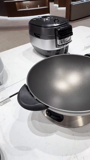 Это что то новенькое в Узбекистане👍🇺🇿 смотреть онлайн