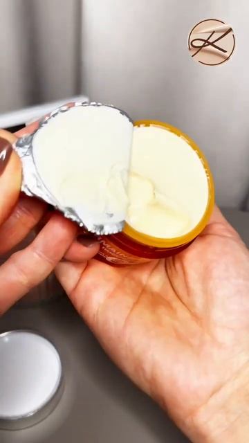 GERMAINE DE CAPUCCINI TimExpert Radiance C+ Antioxidant Cream Крем для лица #skincare # смотреть онлайн