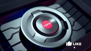 ТОП-5: Лучшие охлаждающие подставки для ноутбука 2024 го?