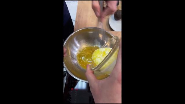 Electrolux от 15 марта 2021 смотреть онлайн