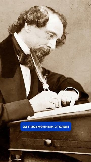 Варикоз у великих. #областнойцентрфлебологии смотреть онлайн