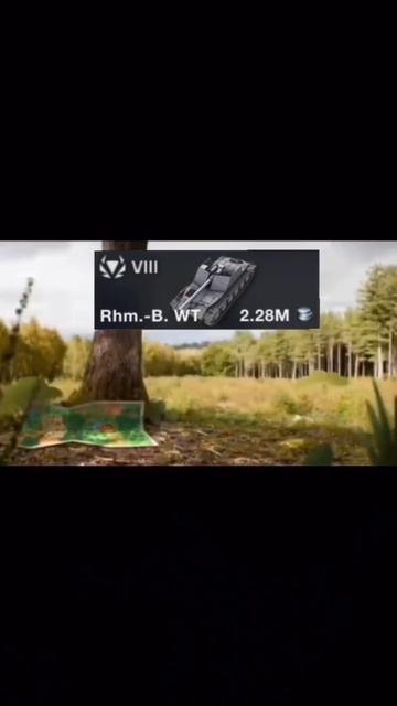 ветка гриля такая сложная вг #wotblitz #wargeming смотреть онлайн