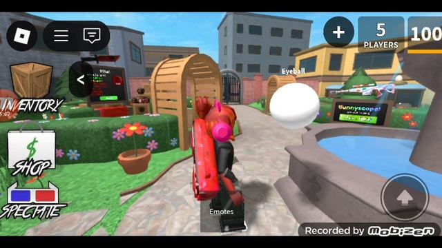 ВНИМАНИЕ НЕ ВКЛЮЧАЙТЕ НА ВСЮ ГРОМКОСТЬ!!! смотреть онлайн