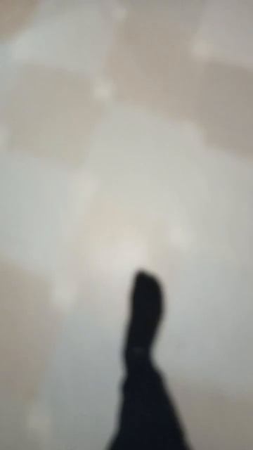 наполовину#мем#холодильник #беги #пельмени #мясо #коти? смотреть онлайн