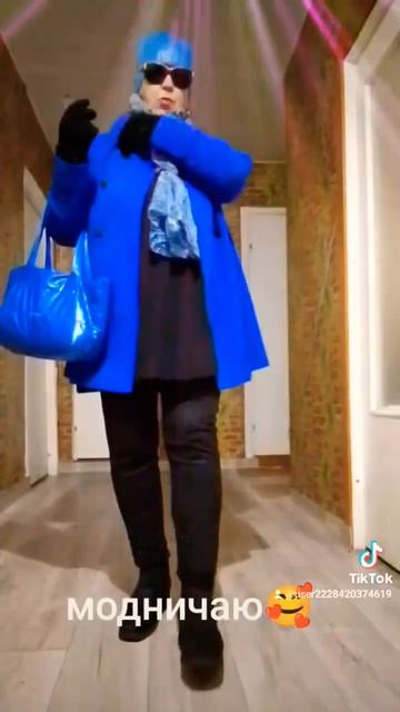 # мои комплекты одежды для полных дам # мой вес 90 кг❤ смотреть онлайн