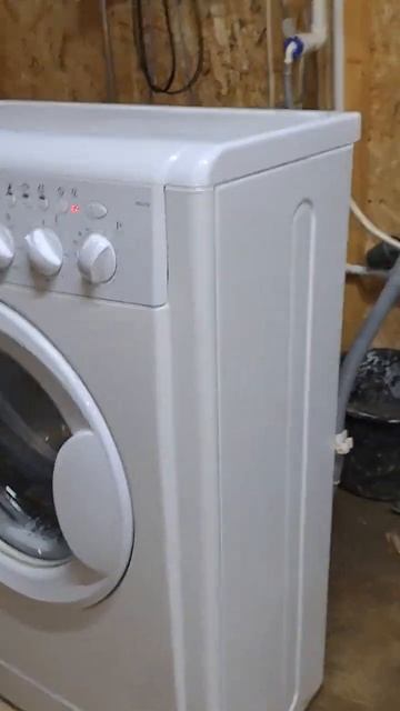 Индезит 4 кг смотреть онлайн