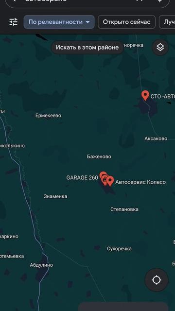 Официальный дилер Лада😄😄 смотреть онлайн