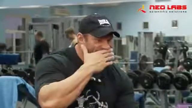 Дмитрий Голубочкин Стыдно !!!!!