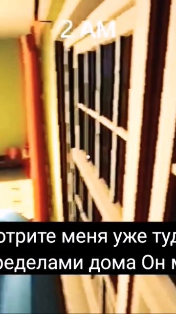 а игру можно скачать в Плей Маркете називається фен 228 смотреть онлайн