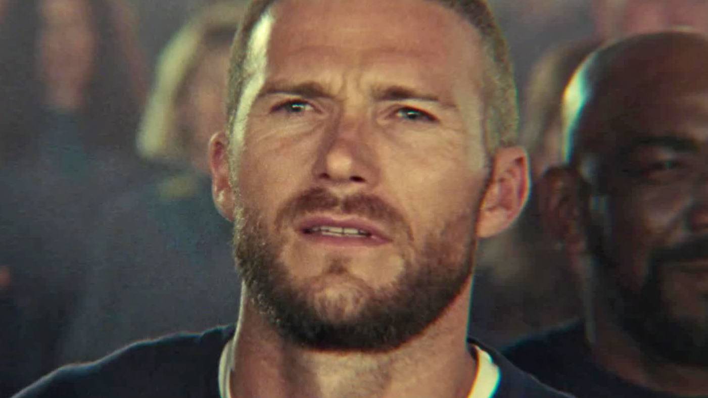 Игры возмездия — Русский трейлер (2025) смотреть онлайн