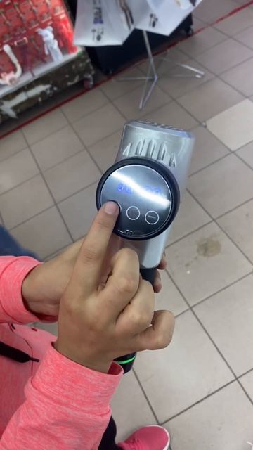 Массажеры MDHL смотреть онлайн