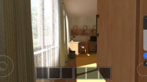 Как включить пылесос в скулбой раневей