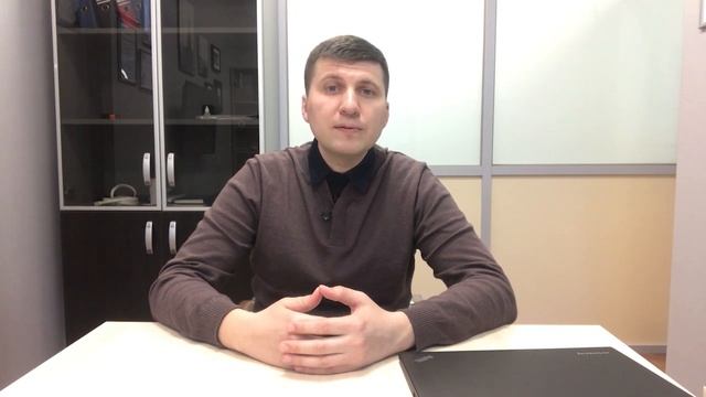 Новости недвижимости / Апрель 2022 смотреть онлайн