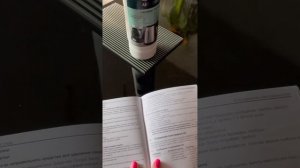 Как и чем очистить пароварку от накипи. Личный опыт!