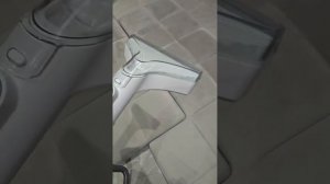 Обзор Kiwi 4325w