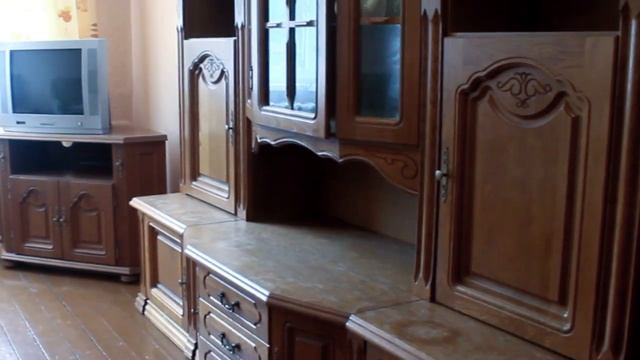 ТЕЛЕВИЗОР, СЕКЦИЯ И СТИРАЛЬНАЯ МАШИНА I ПОСМОТРЕЛИ, КА? смотреть онлайн