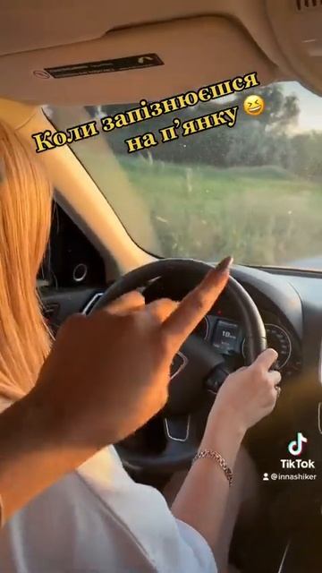 Как Похудеть Беременной 🍓 ожирение смотреть онлайн